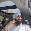 Abijit Singh