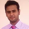Ziaul Islam