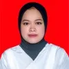 Nadia Putri