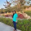 Bhavani KE