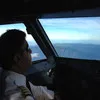 Capt Raheyshyam Arora