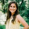 Emily Waggoner