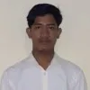 Septian Dwiko