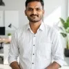 Amar Kadam