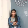 Divya Velu