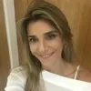 Franca Vendittelli