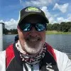 Glenn Walker