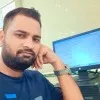 Sachin Kumar