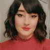 Julia Dryer