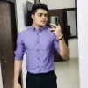Navneet Yadav