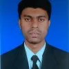 Deepak Raju