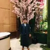 Prashant tyagi