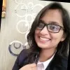 Asiya Abdul Kahar