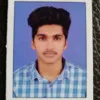 Muhammed Haseeb
