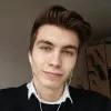 Nik Potapov