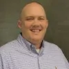 Russell Burks