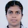 Dilshi Samaraweera