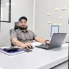 Ankit Kumar