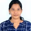Ummul Hasanath
