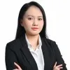 Anh Nguyen Canh