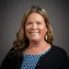 Jennifer Madson