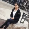 Manpreet Dhiraj