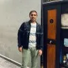 Karthik Manjunathan