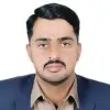 Engineer Jawad Sayyad