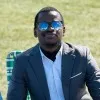 Estimé Nzayikusu Mvutu