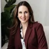 Molly Kaufmann CST