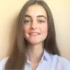 Dilara Özdemir