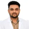 Md Omar Faruk
