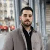 Oday Rahal