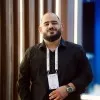 Yaseen Alhabashi