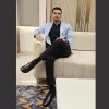 Tushar Bachle
