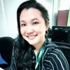 Michelle Magalona