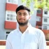 Utkarsh Singh