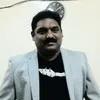 cheralan Damodharan sureshbabu
