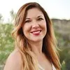 Amanda Ballow