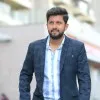 Ankit Parekh