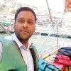 Mrinal Biswas