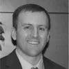 Tom Beaty