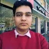 Sahil Sharma