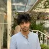 Abhinav Kamboj