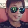 Johnson Tan