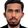 Abdul Aslam