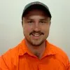 Dylan Nicol