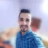 Hatem Ezzat
