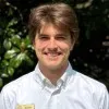 Keifer Rich