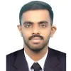 Aswin Ajith